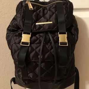 Steve Madden Back pack